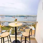 Condo Sky 89 River View 35 Floor